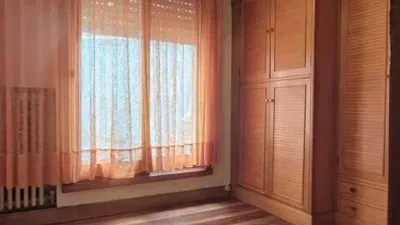 Flat in Algorta photo 32