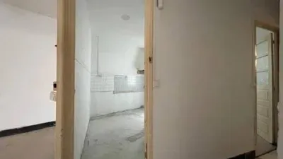 Flat in Monte Alto-Adormideras photo 14
