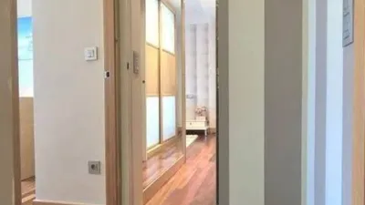 Flat in Algorta photo 20