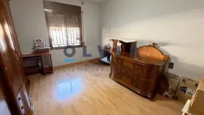 Apartment in Torre-sana photo 15