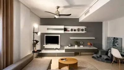 Apartment in El Esparragal photo 3