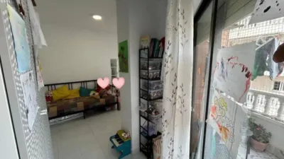 Piso – Torrevieja, Europa - Vista 5