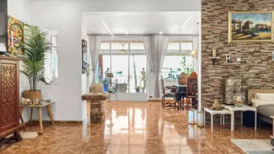 Casa - Vista 3