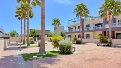 Piso – Pilar de la Horadada, Torre de la Horadada - Vista 4