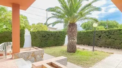 House in Cabo de Palos photo 6