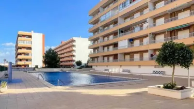 Piso - Vista 4
