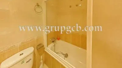 Chalet en Carrer de la Senia del Barral photo 6