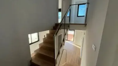 Chalet in Calafell photo 18