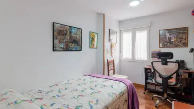 Apartment in Comillas photo 15