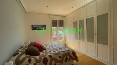 Apartment in San Ignazio-Elorrieta photo 23