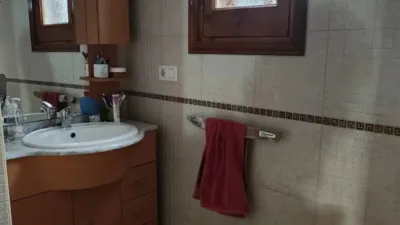 Chalet on N-A Street, -1 photo 6