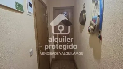 Piso en Opañel photo 42