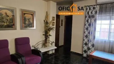 Chalet in Bailén photo 3