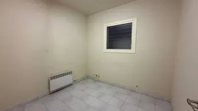 Piso en Sant Andreu photo 5