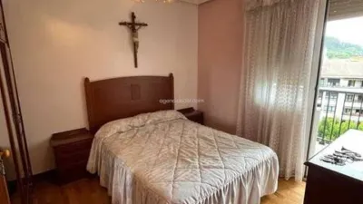 Apartment in Zarautz photo 2