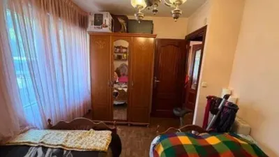Apartment in Cruces photo 11