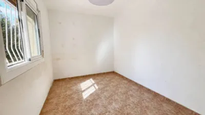 Apartment in Singuerlín-Les Oliveres-Can Franquesa-Guinardera photo 12