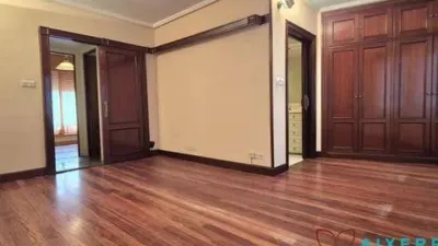 Flat in Algorta photo 18