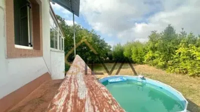 Chalet en Parroquias photo 21