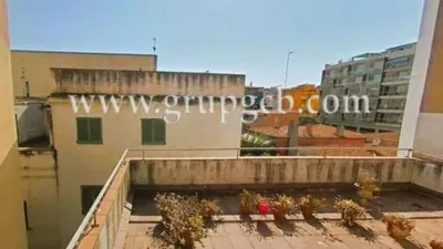 Chalet en Carrer de la Senia del Barral photo 51