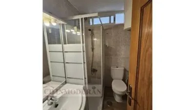 Apartment on Calle Colegio Juan XXIII-Miradores, 12 photo 20