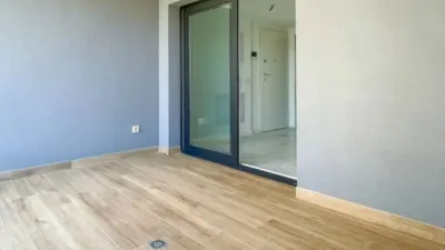 Piso – Torrevieja, Urbanización Rocío del Mar, Urbanización Punta Prima - Más