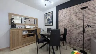 Apartment on Carrer de la Riera photo 5