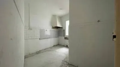 Flat in Monte Alto-Adormideras photo 16