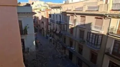 Apartment in La Seu photo 6