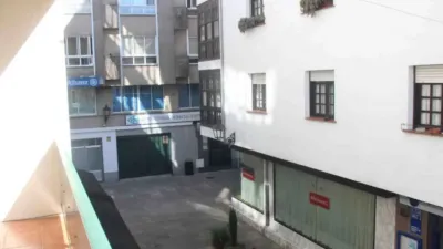 Apartment in Padrón photo 5