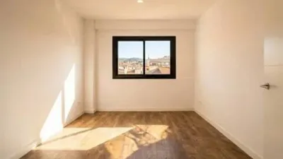 Apartment in Centre photo 8