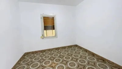 Flat in Sant Martí photo 18