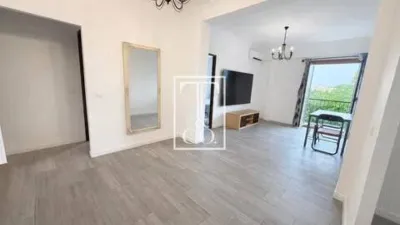 Apartment in Palma de Mallorca photo 6