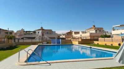 Casa – Torrevieja - Vista 3