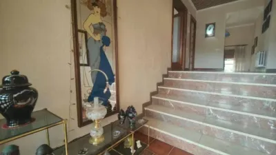 Chalet en Onil photo 7
