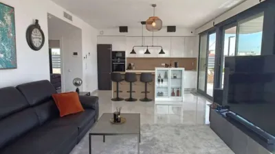 Casa - Vista 5