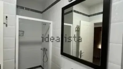 Apartment in Andújar photo 11