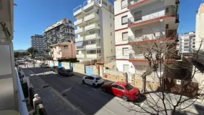 Apartment in Playa de Gandia photo 10