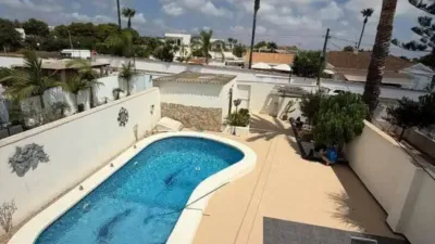 Casa - Vista 2