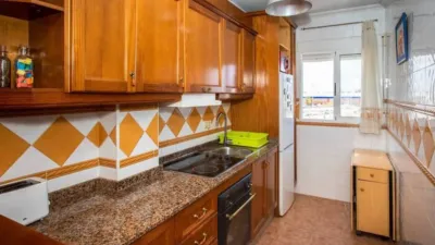 Casa - Vista 4