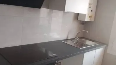 Piso en Haro photo 3