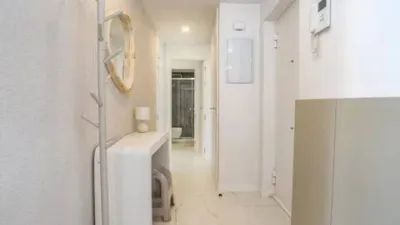 Apartment in Casares Costa photo 20