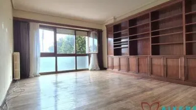Flat in Algorta photo 6