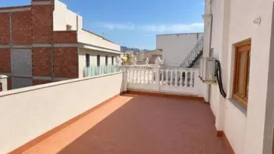Chalet on Calle de García Lorca photo 30