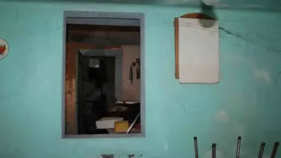 Chalet in Imo photo 23