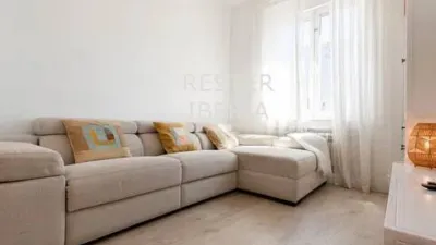Apartment in Ibiza photo 9