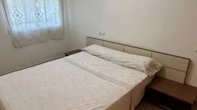 Apartment in Almoradí photo 9