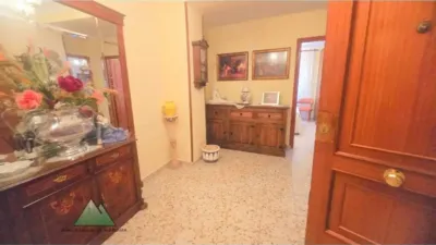 Apartment in Zafarraya photo 6