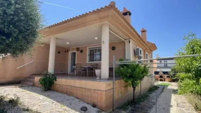 Casa – Torrevieja - Vista 2