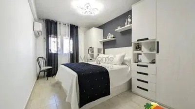 Apartment on Carrer de la Riera photo 9